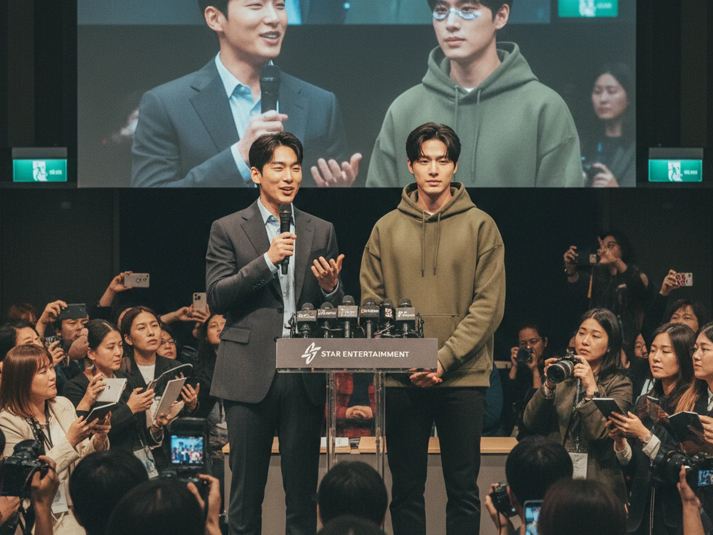 박지훈 유해진 왕사남 케미05